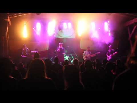 Reggae w Stodole 2022 - Dubrising