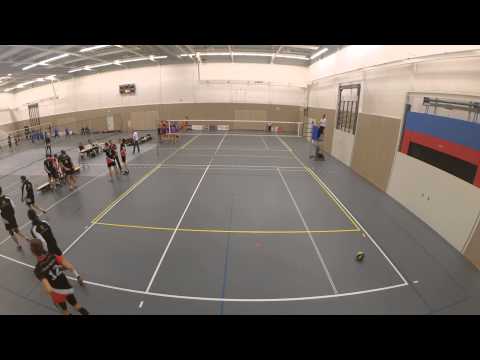 Ecare Apollo H2 - Harambee H1