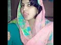 Kodum Alli