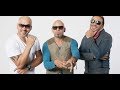 La Mania Corazoncito merengue audio en vivo