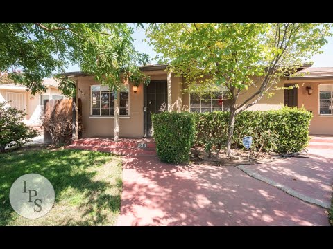 Mercado: 534+536 - Video 2 of 2