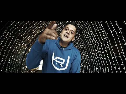 Cehzar feat. Toledo - Entre Compas (Video Oficial) 2023