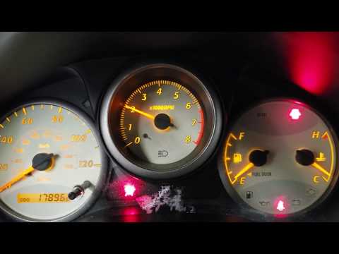 FOR SALE - 19P1720 - 2002 Toyota Rav4 - 2.0L