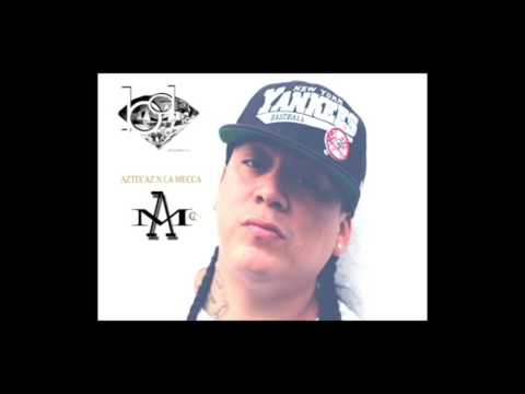 Bajito exclusivo  ft cali rP  SUBIENDO..