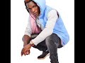 Good Star Beibey Chebetyo Coming Soon