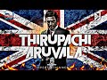 Thirupachi Aruval Remix II Dj Avin Ft Dj PuPu II 08Thisai JJJJv1