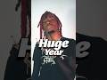 2024 Was A HUGE Year For Playboi Carti Playboicarti Midnitecult