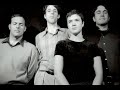 Jessamine - Elsewards
