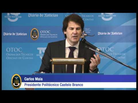 A Soma das Partes, em Castelo Branco