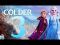 YTP Colder 3