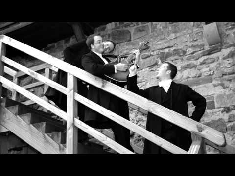 Gassenhauer, Blutorange ich wünsch Dir en guete Flug!