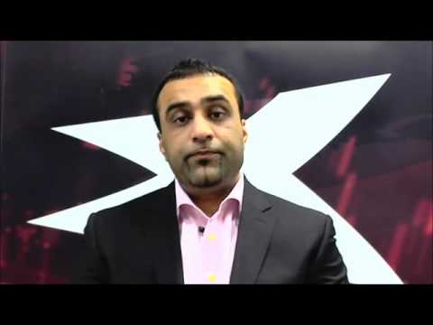 Daily Market Update 2nd March