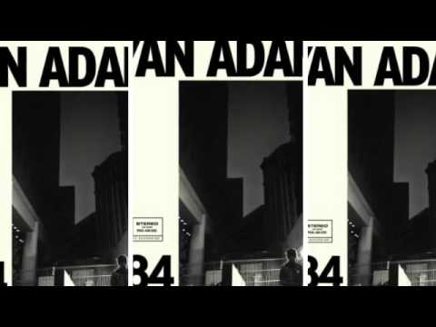 download lagu mp3 mp4 Ryan Adams 1984, download mp3 Ryan Adams 1984 free download mp3, download mp3 Ryan Adams 1984