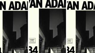 Ryan Adams - When The Summer Ends (1984)