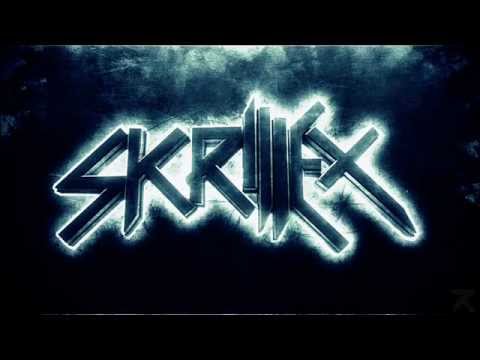 Skrillex, Dillon Francis, Kill The Noise, Knife Party, Afrojack Y Deadmau5 - Mix 2012 (14:00 Min)