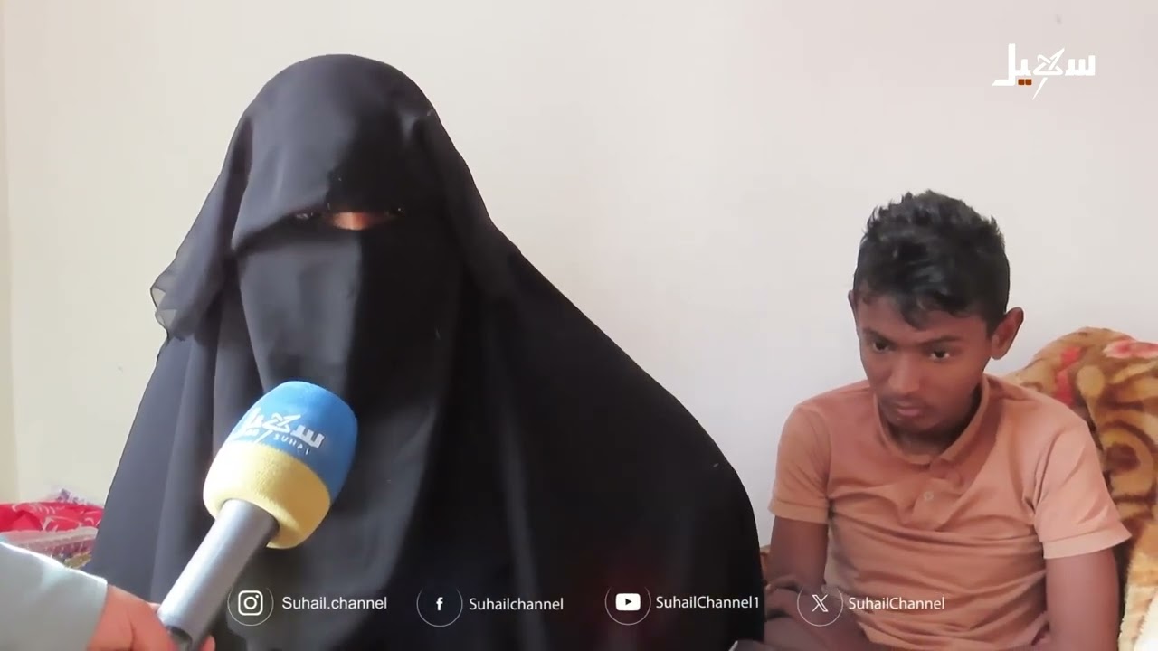 شقيقان يصارعان المرض ووالدتهما تناشد لإنقاذهما