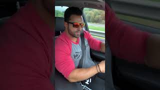 Don’t be a Fat Cow after a show or weigh loss diet