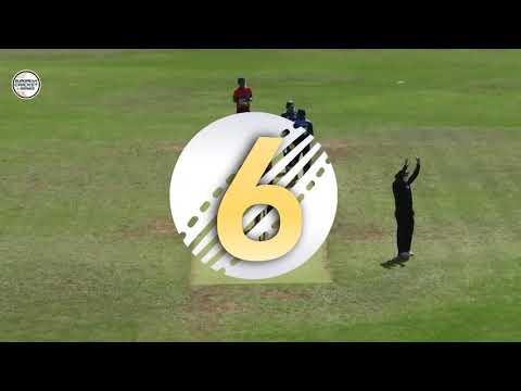 Yes we can! Imran Khan