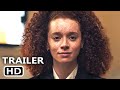 Eleanor The Great Official Trailer 2025