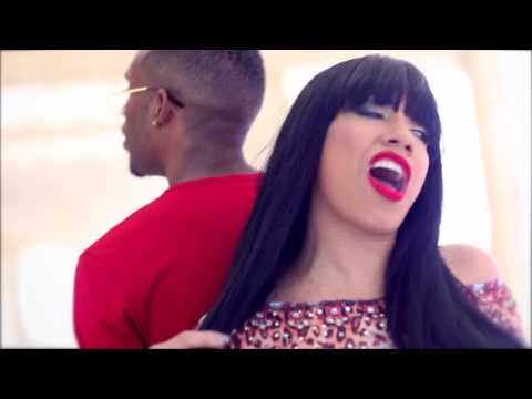 Echo P X Capella Chirino - E Otro