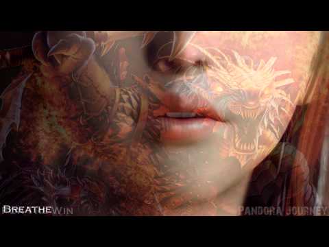 1 HOUR PURE EPICNESS MIX Part 5 of 11   Best Of Two Steps From Hell 2012 2013