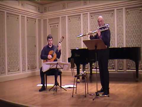 @ionbogdanstefanescu  P.M.Davies - Farewell to Stromness