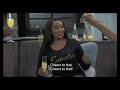 On Skeem Saam 16 May 2022 Is Eunice Gonna Remain Financial Loaded