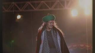 Download lagu STORY WA(30detik) ABAH ALI MAFIA SHOLAWAT🤘 mp3