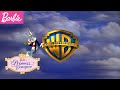 Warner Bros Family Entertainment Prologue 2004