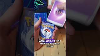 DAY 9 DIAMOND #pokemon #packopenning #phantasmalflames #diamondisunbreakable #pokemonpulls