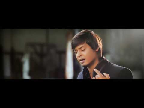 Shrungari-Rahal Alwis new song 2017