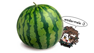 [閒聊] ホロライブ hololive 時間表 10/08(火)