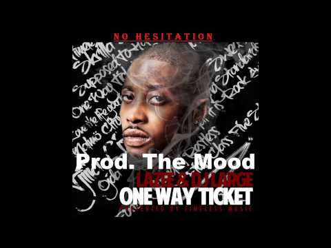 Jason Mraz - I'm yours  .... (No hesitation - The mood ft. Lazee)