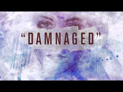 The Color Morale - Damnaged (Stream)