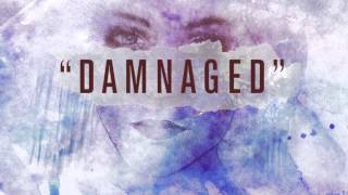 Damnaged Music Video