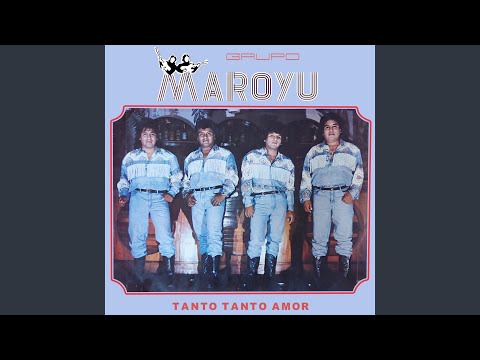 Mi Corazón Herido / Quien Tiene una Ilusión