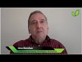 Category - Video - Cloud Template – Romania News 21 Video thumbnail