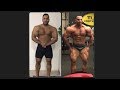 ابذل جهدك في الاشياء المفيدة. Ahmad Ahmad