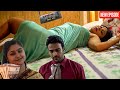 बड़े घर की औरतें पैसों के बदले बुलाती �