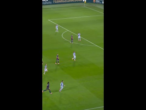 💎 LAMINE YAMAL IS BACK.