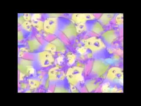 Slam Token v1.1.: Quad City DJs vs pigmhall