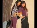 Selena And Demi Best Friends Forever