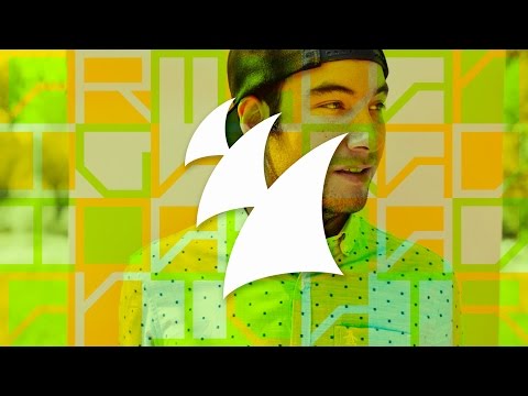 Armada Night Radio 121 (Incl. Kav Verhouzer Guest Mix)