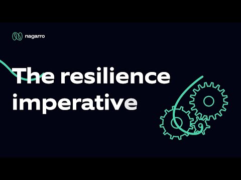 Building resilient systems with Chaos Engineering | Nagarro