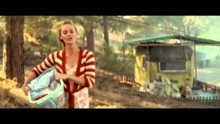 Atomik Circus 2004 / Vanessa Paradis - Concia Chachacha (Extrait)