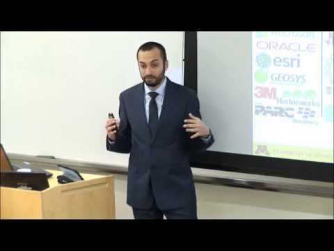 SpatialHadoop: A MapReduce Framework for Big Spatial Data