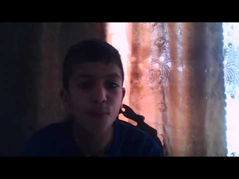 BeadBox Al-emara Kaswar