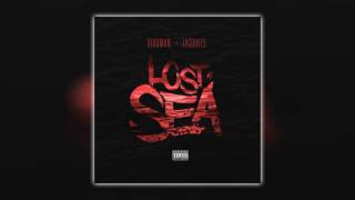 Jacquees - 007 (ft  Dej Loaf) Lost At Sea