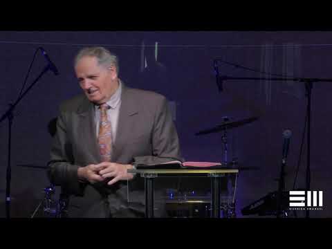 Mesaj Pastor Ioan Bochian 20-09-20