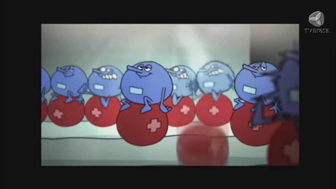 The conversion of solar energy into electric energy - Sunergia | solar energy